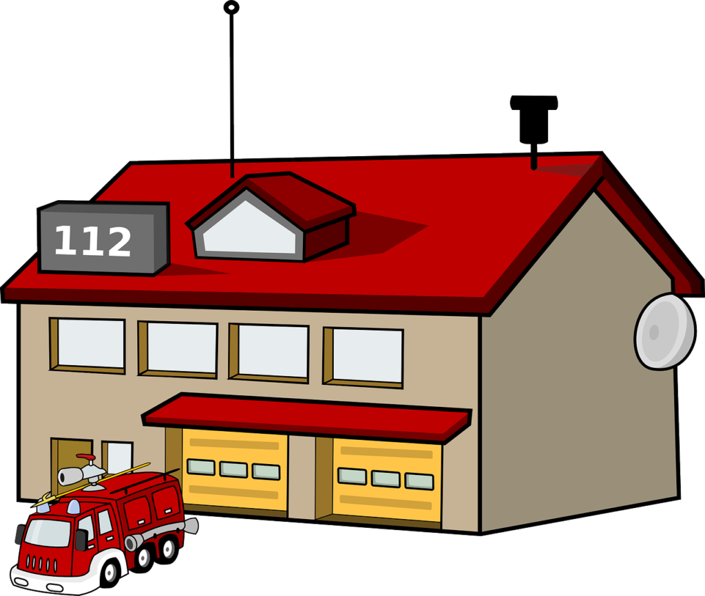 fire station, house, building-48937.jpg